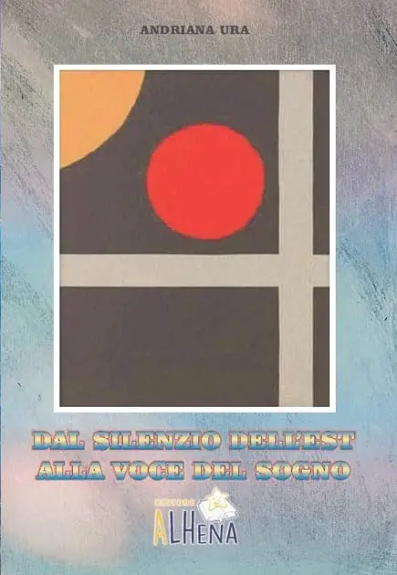 La Brezza odorosa di salmastro